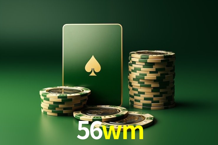 Football Betting 56wm