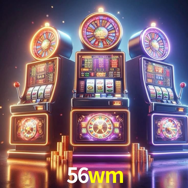 56wm