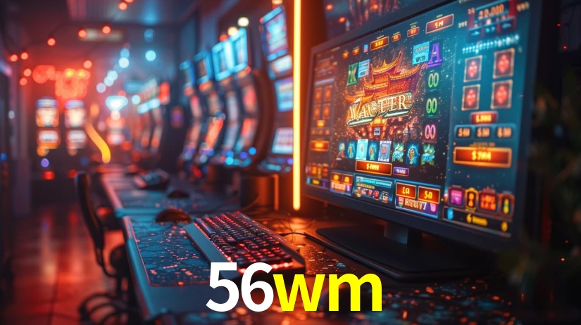 56wm bet