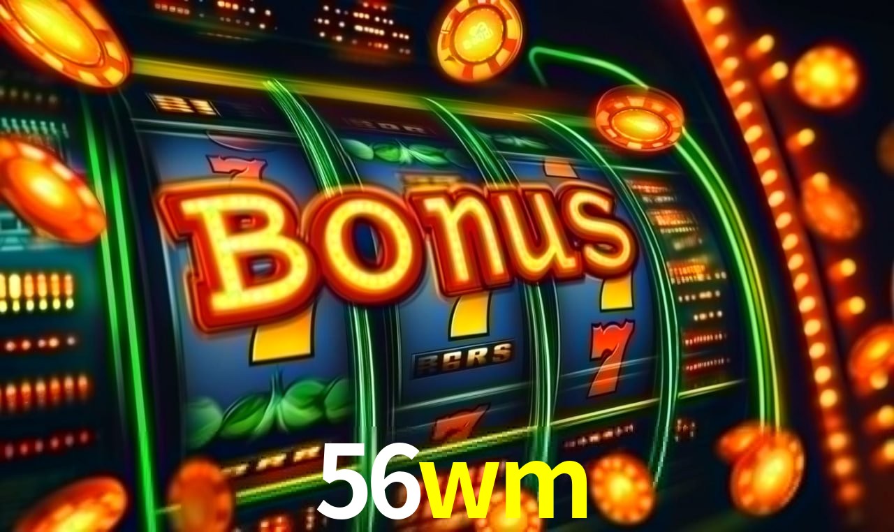 Spaceman Game 56wm