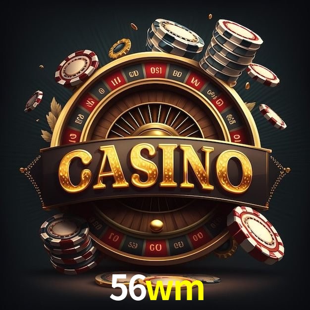 56wm,56wm.com