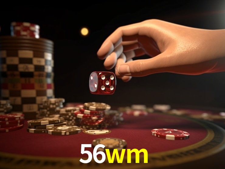 Estatísticas Esportivas 56wm