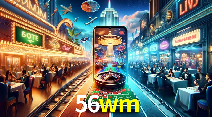 2FA Security 56wm