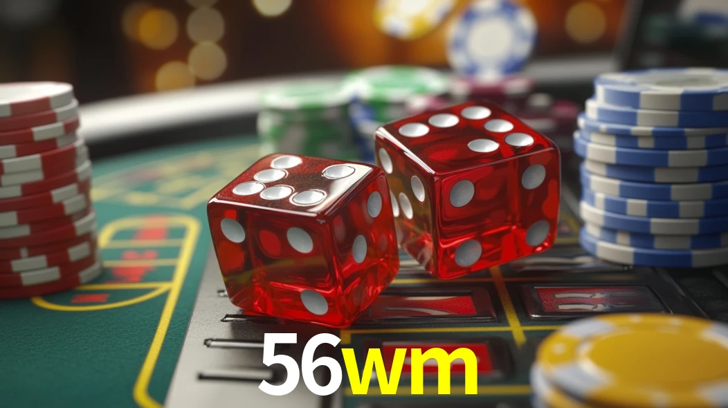 Blackjack Table 56wm