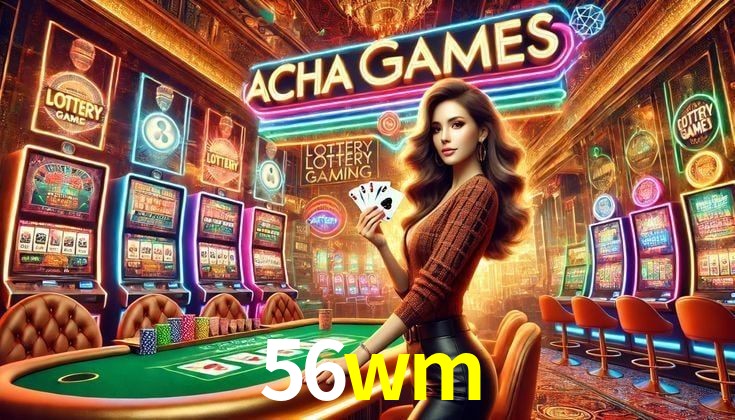 Tennis Betting 56wm