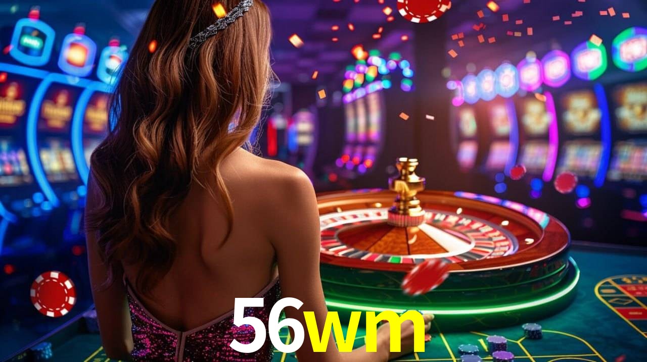 56wm