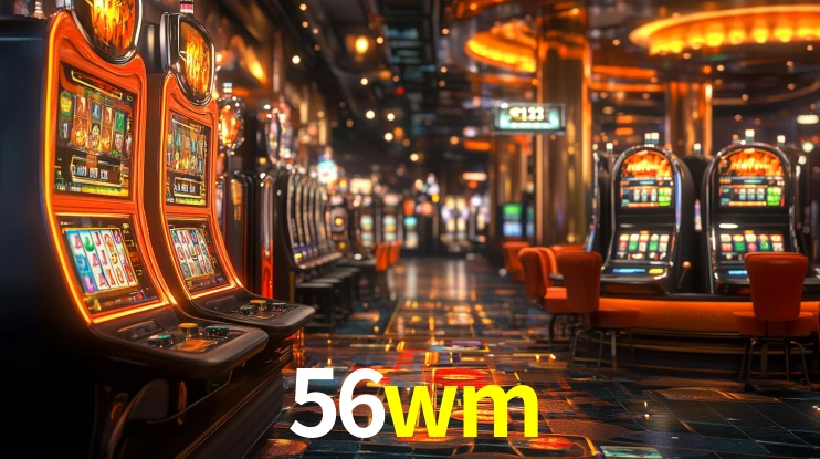 Premium Interface 56wm