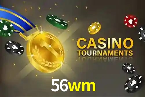 56wm,56wm.com