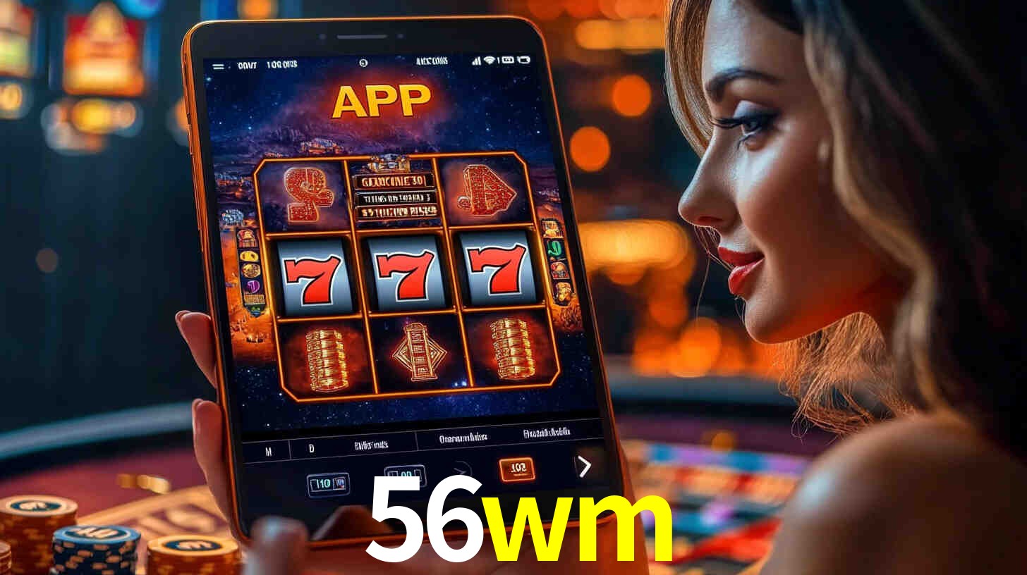 56wm,56wm.com