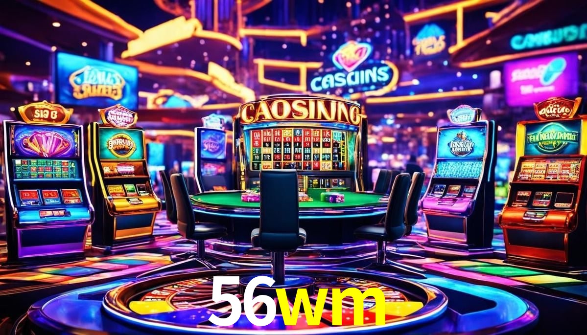 Jogo Spaceman 56wm