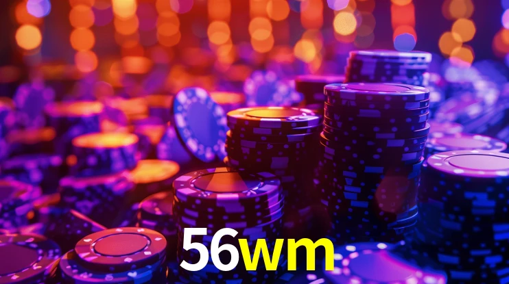 56wm