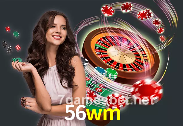 vivo no cassino 56wm