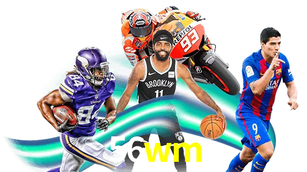 56wm