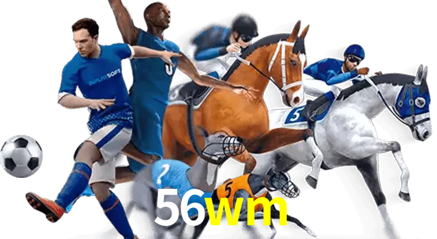 56wm