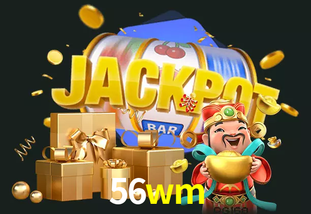56wm bet