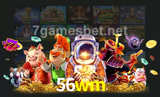 cassino 56wm